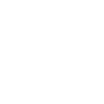 Yomo Studio